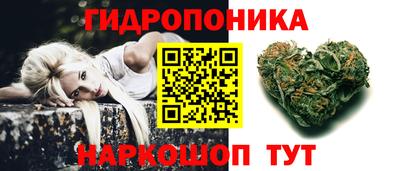 спайс Шелехов
